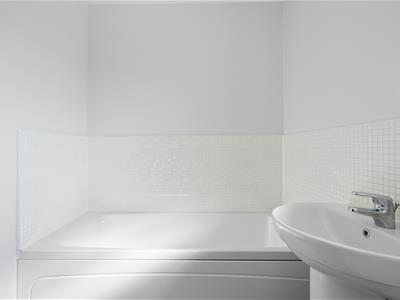 Picture 23